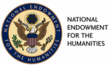 National Endowment for Humanities